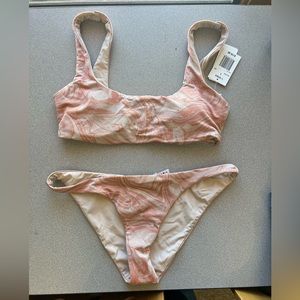 NEW Women’s l*space Bikini